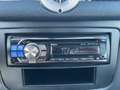 smart forTwo Brabus SHZ Pano Servo Alpine Grijs - thumbnail 10