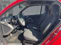smart forTwo Brabus SHZ Pano Servo Alpine Grijs - thumbnail 7