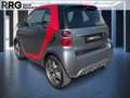 smart forTwo Brabus SHZ Pano Servo Alpine Grijs - thumbnail 3
