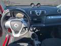 smart forTwo Brabus SHZ Pano Servo Alpine Grijs - thumbnail 8