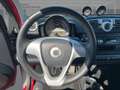 smart forTwo Brabus SHZ Pano Servo Alpine Grijs - thumbnail 9