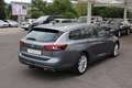 Opel Insignia ST 2.0 Diesel AT8 Busi Elegance+AHK+ Grau - thumbnail 5