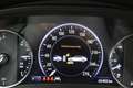 Opel Insignia ST 2.0 Diesel AT8 Busi Elegance+AHK+ Grau - thumbnail 13
