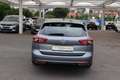 Opel Insignia ST 2.0 Diesel AT8 Busi Elegance+AHK+ Grau - thumbnail 4