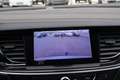 Opel Insignia ST 2.0 Diesel AT8 Busi Elegance+AHK+ Grau - thumbnail 12
