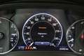 Opel Insignia ST 2.0 Diesel AT8 Busi Elegance+AHK+ Grau - thumbnail 18