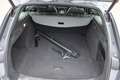 Opel Insignia ST 2.0 Diesel AT8 Busi Elegance+AHK+ Grau - thumbnail 9