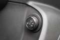 Opel Insignia ST 2.0 Diesel AT8 Busi Elegance+AHK+ Grau - thumbnail 16