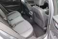 Opel Insignia ST 2.0 Diesel AT8 Busi Elegance+AHK+ Grau - thumbnail 10