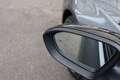 Opel Insignia ST 2.0 Diesel AT8 Busi Elegance+AHK+ Grau - thumbnail 17