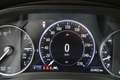 Opel Insignia ST 2.0 Diesel AT8 Busi Elegance+AHK+ Grau - thumbnail 15