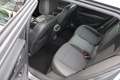 Opel Insignia ST 2.0 Diesel AT8 Busi Elegance+AHK+ Grau - thumbnail 8