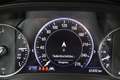 Opel Insignia ST 2.0 Diesel AT8 Busi Elegance+AHK+ Grau - thumbnail 19