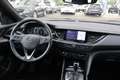 Opel Insignia ST 2.0 Diesel AT8 Busi Elegance+AHK+ Grau - thumbnail 6