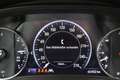 Opel Insignia ST 2.0 Diesel AT8 Busi Elegance+AHK+ Grau - thumbnail 20