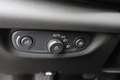 Opel Insignia ST 2.0 Diesel AT8 Busi Elegance+AHK+ Grau - thumbnail 21