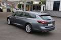 Opel Insignia ST 2.0 Diesel AT8 Busi Elegance+AHK+ Grau - thumbnail 3