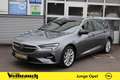 Opel Insignia ST 2.0 Diesel AT8 Busi Elegance+AHK+ Grau - thumbnail 1