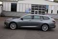 Opel Insignia ST 2.0 Diesel AT8 Busi Elegance+AHK+ Grau - thumbnail 2