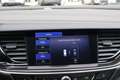 Opel Insignia ST 2.0 Diesel AT8 Busi Elegance+AHK+ Grau - thumbnail 14