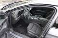 Opel Insignia ST 2.0 Diesel AT8 Busi Elegance+AHK+ Grau - thumbnail 7