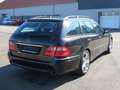 Mercedes-Benz E 320 E 320 T Sport-P. Aimatic Comand Leder Bi-Xen 18" Nero - thumbnail 2