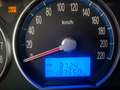 Hyundai SANTA FE 2.7 GLS Benzin/Flüssiggas Silber - thumbnail 14
