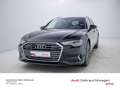 Audi A6 45 TFSI S-TRO*SPORT*LED*ACC*RFK*RFK*NAV Schwarz - thumbnail 2