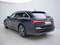 Audi A6 45 TFSI S-TRO*SPORT*LED*ACC*RFK*RFK*NAV Schwarz - thumbnail 5