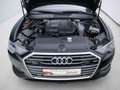 Audi A6 45 TFSI S-TRO*SPORT*LED*ACC*RFK*RFK*NAV Schwarz - thumbnail 20