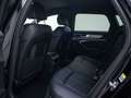 Audi A6 45 TFSI S-TRO*SPORT*LED*ACC*RFK*RFK*NAV Schwarz - thumbnail 19
