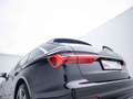 Audi A6 45 TFSI S-TRO*SPORT*LED*ACC*RFK*RFK*NAV Schwarz - thumbnail 23