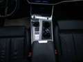Audi A6 45 TFSI S-TRO*SPORT*LED*ACC*RFK*RFK*NAV Schwarz - thumbnail 18