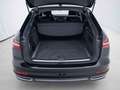 Audi A6 45 TFSI S-TRO*SPORT*LED*ACC*RFK*RFK*NAV Schwarz - thumbnail 21