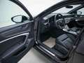 Audi A6 45 TFSI S-TRO*SPORT*LED*ACC*RFK*RFK*NAV Schwarz - thumbnail 11