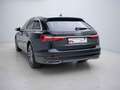 Audi A6 45 TFSI S-TRO*SPORT*LED*ACC*RFK*RFK*NAV Schwarz - thumbnail 7