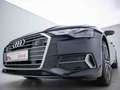 Audi A6 45 TFSI S-TRO*SPORT*LED*ACC*RFK*RFK*NAV Schwarz - thumbnail 24