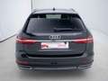 Audi A6 45 TFSI S-TRO*SPORT*LED*ACC*RFK*RFK*NAV Schwarz - thumbnail 8