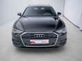 Audi A6 45 TFSI S-TRO*SPORT*LED*ACC*RFK*RFK*NAV Schwarz - thumbnail 3