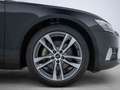 Audi A6 45 TFSI S-TRO*SPORT*LED*ACC*RFK*RFK*NAV Schwarz - thumbnail 9