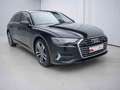 Audi A6 45 TFSI S-TRO*SPORT*LED*ACC*RFK*RFK*NAV Schwarz - thumbnail 4