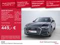 Audi A6 45 TFSI S-TRO*SPORT*LED*ACC*RFK*RFK*NAV Schwarz - thumbnail 1