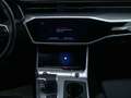 Audi A6 45 TFSI S-TRO*SPORT*LED*ACC*RFK*RFK*NAV Schwarz - thumbnail 17