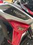 Triumph Tiger 1200 XRT Rouge - thumbnail 11