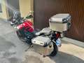 Triumph Tiger 1200 XRT Rouge - thumbnail 4