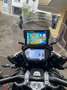 Triumph Tiger 1200 XRT Rouge - thumbnail 12