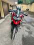 Triumph Tiger 1200 XRT Rouge - thumbnail 8