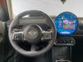 MINI Cooper C 5-Türer Aut.|HUD|DrivingAss.|Parkass. Rot - thumbnail 11