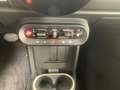 MINI Cooper C 5-Türer Aut.|HUD|DrivingAss.|Parkass. Rot - thumbnail 13