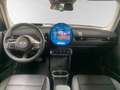 MINI Cooper C 5-Türer Aut.|HUD|DrivingAss.|Parkass. Rot - thumbnail 10